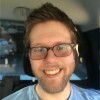 Zachary T. avatar