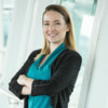 Jillian L. avatar