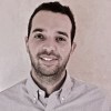 Tarek D. avatar