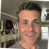 Randy C. avatar