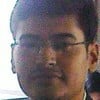 Reetesh S. avatar