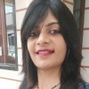 Divya D. Divya D.