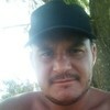 Riaan Scheepers S. Avatar