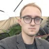 Anthony Z. avatar