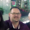 Andrew M. Andrew M.