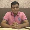 Labib S. avatar