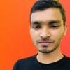 MD. MUKUL S. avatar