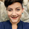 Andee P. avatar
