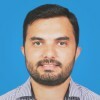 Yasir Q. avatar