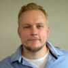 Robert B. avatar