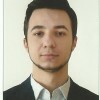 Avatar de Alexandru-Ionut M.