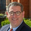 Michael L. avatar