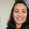 Namrata Soni