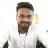 Sundar K. Sundar K.