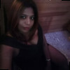 REBECCA N. avatar
