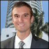 Marco D. avatar