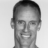Tim M. avatar
