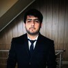 Usman A. Usman A.