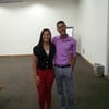 Luis C. Luis C.