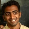 Subrahmanya S. avatar