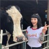 Natalie S. avatar