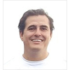 Seth M. avatar