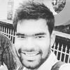 Shoaib A. Shoaib A.