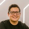 Juan Carlos C. avatar