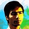 saurabh p. saurabh p.