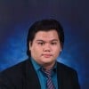 Nathaniel Lew A. avatar