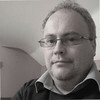 Carl B. avatar