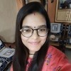 Pooja U. avatar