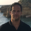 Glenn E. avatar