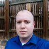 Alexander B. avatar