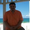 Jason J. Avatar