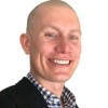 David M. David M.