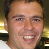 Igor S. avatar