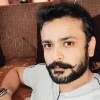 Chudasama R. avatar