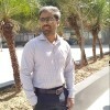 CA Ajay  P. avatar
