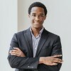 Devan R. avatar