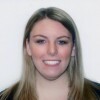 Allison B. Allison B.