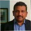 Dev Dutt D. avatar