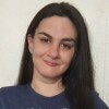 Jessica L. avatar