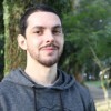 Vinicius A. avatar
