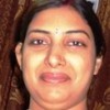 Jai A.