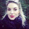 Aine McDonnell