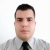 Irán Q. avatar