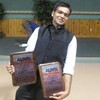 Vipul A. Vipul A.