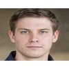 Kenneth M. Kenneth M.