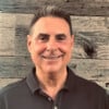 Rich D. avatar